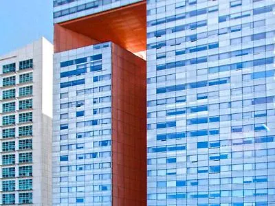 Apartahotel Hausuites